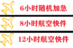 阿勒泰雪都空运快递公司,专业空运当天件